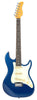 Larry Carlton S3 Neue Generation Dunkel Navy