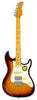 Larry Carlton S5 HSS 3-Ton Sunburst