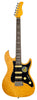 Larry Carlton S7 FM Neue Generation Natur RN
