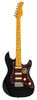 Larry Carlton S7 HSS New Gen Schwarz MN