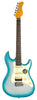 Larry Carlton S7 HSS Neue Generation Skyburst Sparkle RN