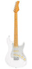 Larry Carlton S7 HSS New Gen Weiß MN