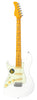 Larry Carlton S7 New Gen LH Weiß MN