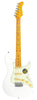 Larry Carlton S7 NEW GEN Weiß MN