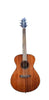 Breedlove Frontier Concerto E Mahagoni