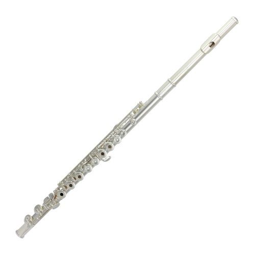 Trevor James Querflöte Cantabile 31CV-HRXWL