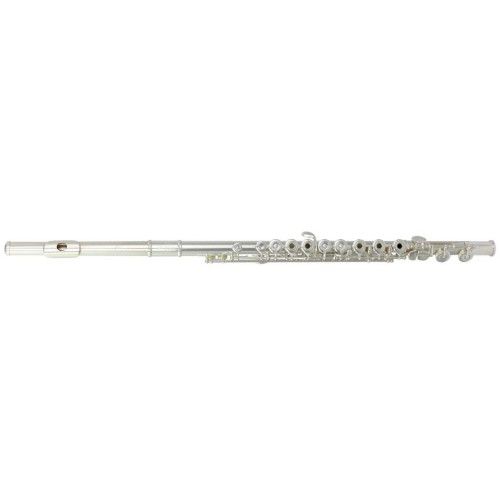 Trevor James Querflöte Virtuoso 31VV-HRXWL