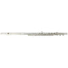 Trevor James Querflöte Virtuoso 31VV-HRXWL