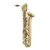 Antigua Baritonsaxophon BS6200VLQAH