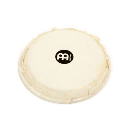 Meinl Synthetisches Fell Meinl 8" Djembe