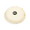 Meinl Synthetisches Fell Meinl 8