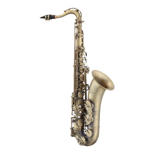 Antigua Saxophon Tenor TS4248ULQCH