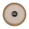 Meinl Fell True Skin 3