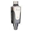 XVIVE HF-Sender In-Ear Monitor U4