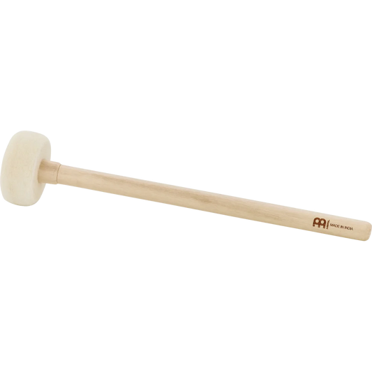 Meinl Filzschlägel