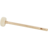 Meinl Filzschlägel
