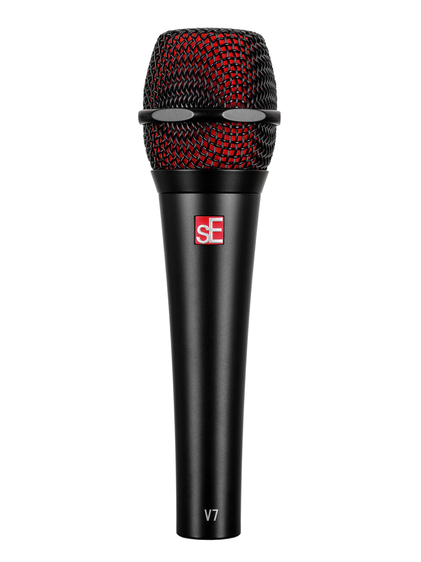 SE Electronics V7 Schwarz