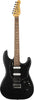 Godin Session HT Matt Schwarz