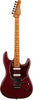 Godin Session HT Rot Aztek  