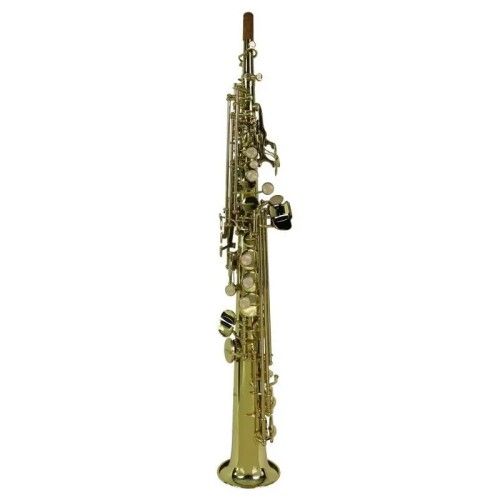 Adagio Saxophon Sopran SSA-500L