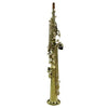 Adagio Saxophon Sopran SSA-500L