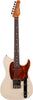 Godin Stadium Pro Ozark Creme  