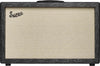 Supro Royale 212 Schwarz
