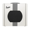 Supro Delta King 12 Elfenbein