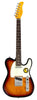 Larry Carlton T3 Neue Generation 3-Ton Sunburst