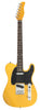 Larry Carlton T3 Neue Generation Butterscotch