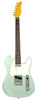 Larry Carlton T3 Neue Generation SGM