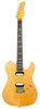 Larry Carlton T7 FM Neue Generation Natur RN