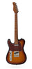 Larry Carlton T7 LH 3-Ton Sunburst SC MN