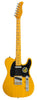 Larry Carlton T7 Neue Generation Butterscotch MN