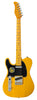 Larry Carlton T7 Neue Generation LH Butterscotch MN