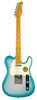 Larry Carlton T7 Neue Generation Skyburst Sparkle MN