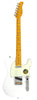 Larry Carlton T7 Neue Generation Weiß MN