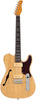 Larry Carlton T7 TM Natur SC RN