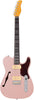 Larry Carlton T7 TM Roségold SC RN