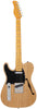 Larry Carlton T7 TV LH Natur SC MN