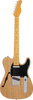 Larry Carlton T7 TV Natur SC MN