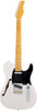 Larry Carlton T7 TV Silber SC MN