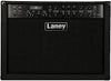 Laney Ironheart 60W Röhren