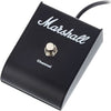 Marshall Fußschalter Pedal Pedl90003