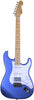 Tokaï AST423-101SH Old Lake Placid Blau MN
