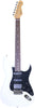 Tokaï AST423-101SH Olympic Weiß RN