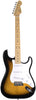 Tokaï AST-101 Golden Sunburst MN