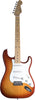 Tokaï AST-101 Iced Tea Burst MN