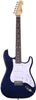 Tokaï AST-101 Indigo Blau RN