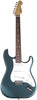 Tokaï AST-101 Sherwood Grün Metallic RN